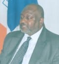 jul2409focus25 Onueze C.J. Okocha (SAN)