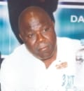 jul2409issue20 Rt. Hon. Tonye Harry, new President, Commonwealth Parliamentary Association