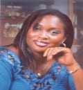 Mrs Manuela Izunwa Rivers State Women Affairs Commissioner