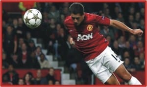 FRED24101203