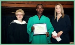FRED02111201