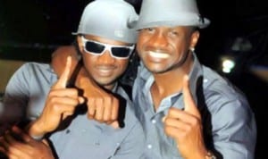 P-Square