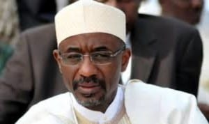 sanusi lamido sanusi