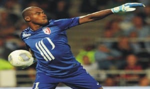 Enyeama