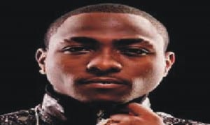 Davido