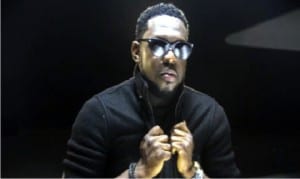 Timaya