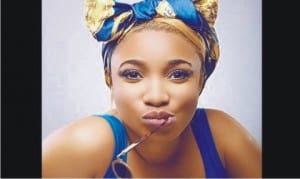 Tonto Dike