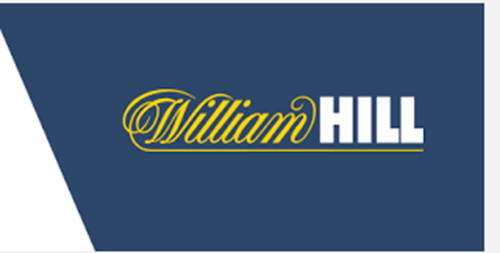 william-hill