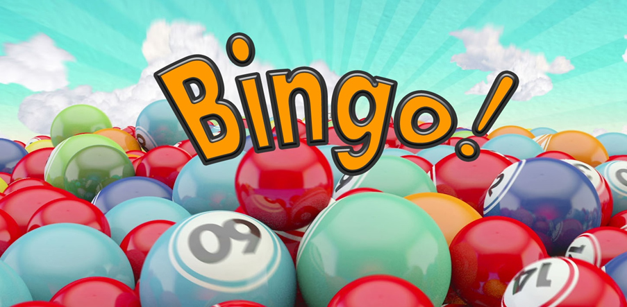 bingo3