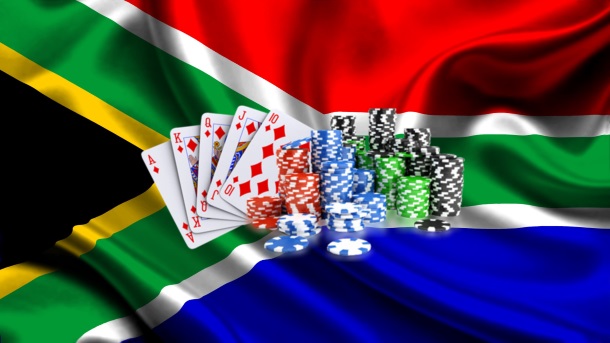 Is-online-gambling-legal-in-South-Africa