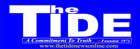 Realising Rivers Water Scheme – :::…The Tide News Online:::… - The Tide