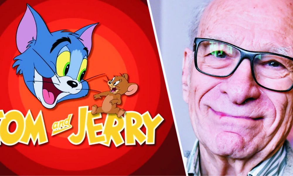 oscar winning tom and jerry episodes oscar winning tom and jerry episodes