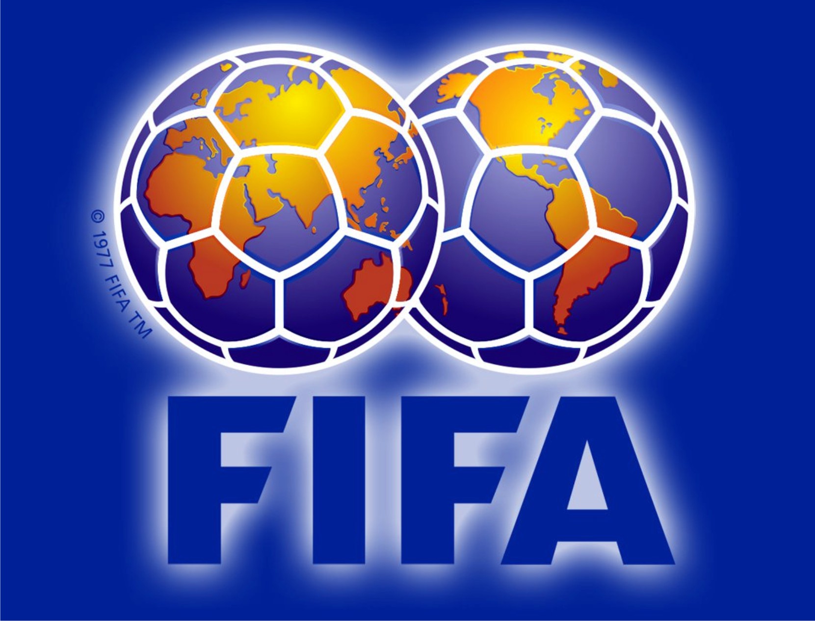 Футбол международные клубы