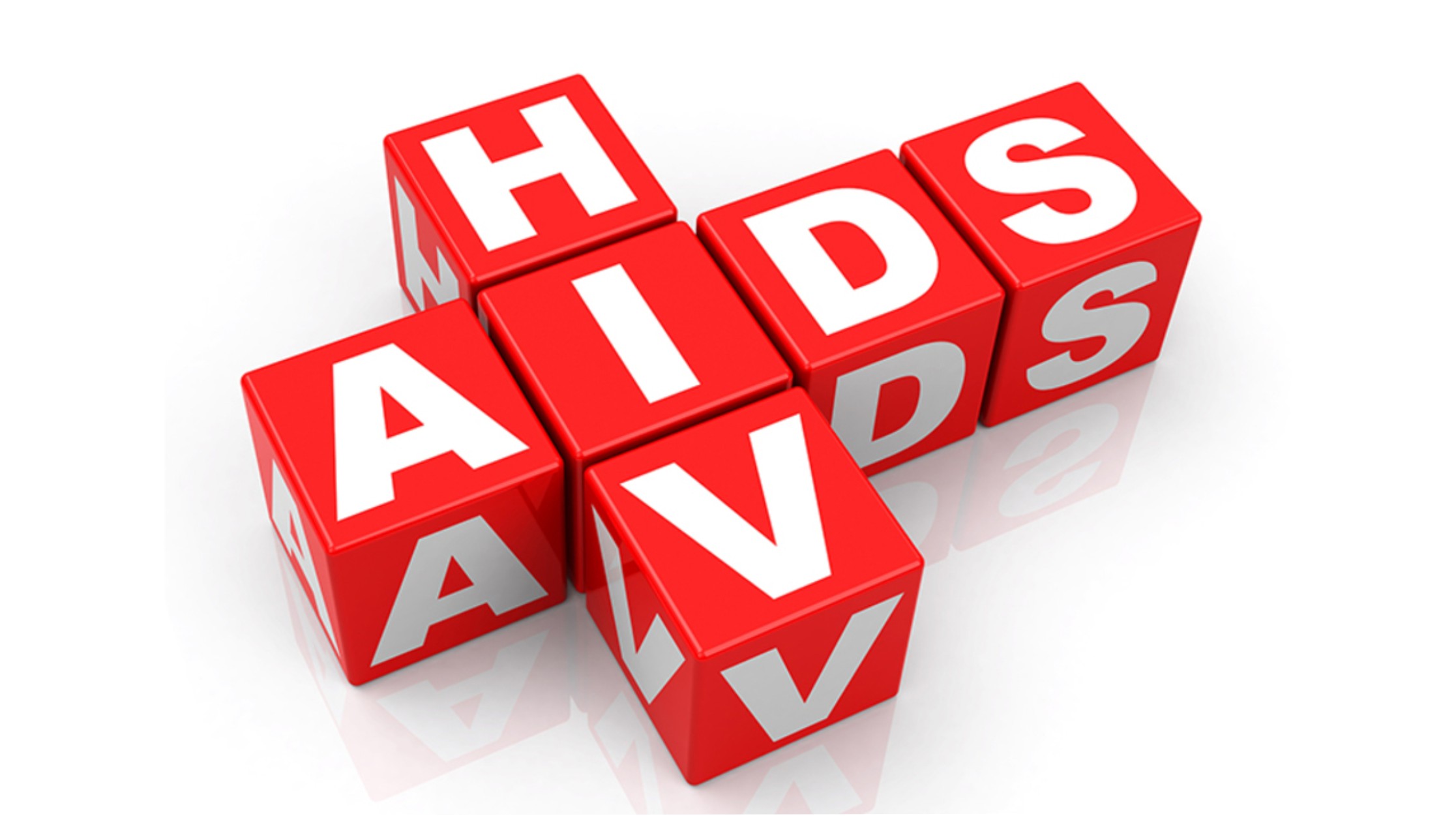Wike’s Waiver, Check For HIV/AIDS Prevalence' - :::...The Tide News On...