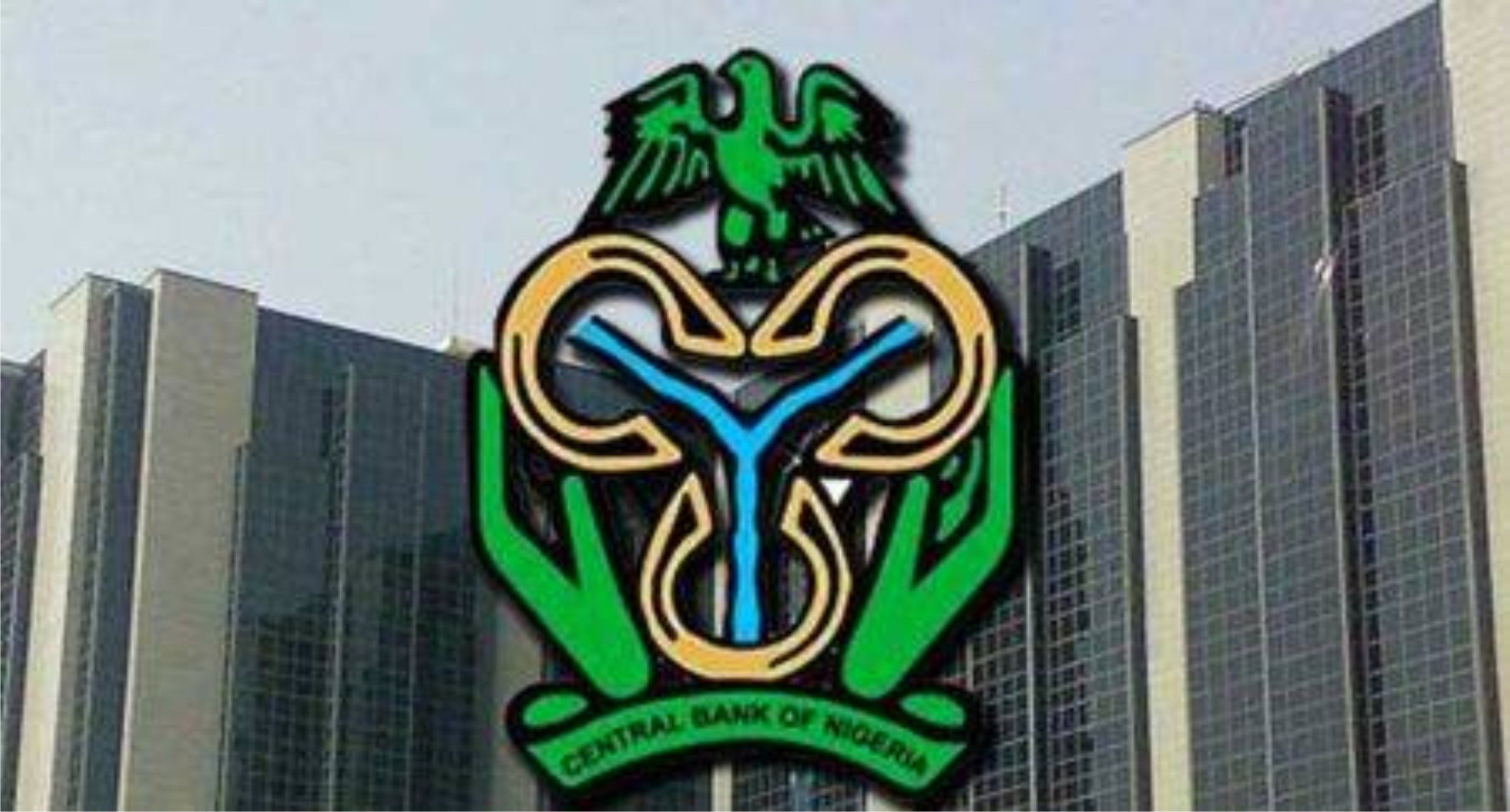 CBN Raises Interest Rate To 22.75%  - :::...The Tide News Online:::...