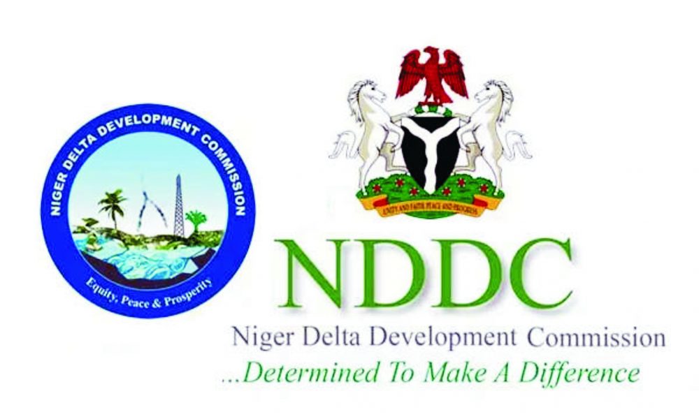 NDDC: Travellers Stranded As Ijaw Youths Block East-West Road - Vimarsana News