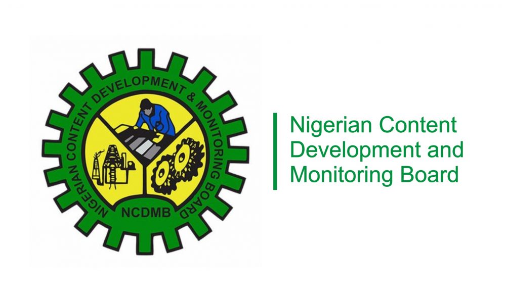 NCDMB, Renaissance, Lee, Engage 24 Youths On Oil, Gas Human Capital Dev’t Training
