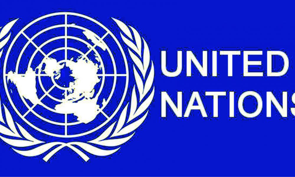 9.5m Nigerian Girls Not In School, UNFPA Confirms - Vimarsana News