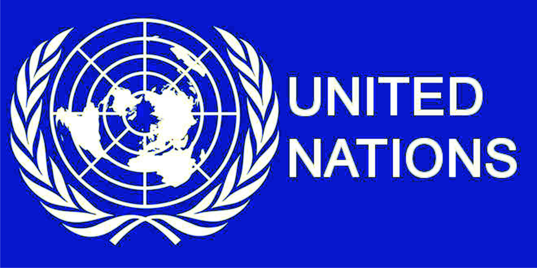 Оон регистрация. Флаг ЭКОСОС. Эмблема ООН. Флаг ООН. Символ ООН.