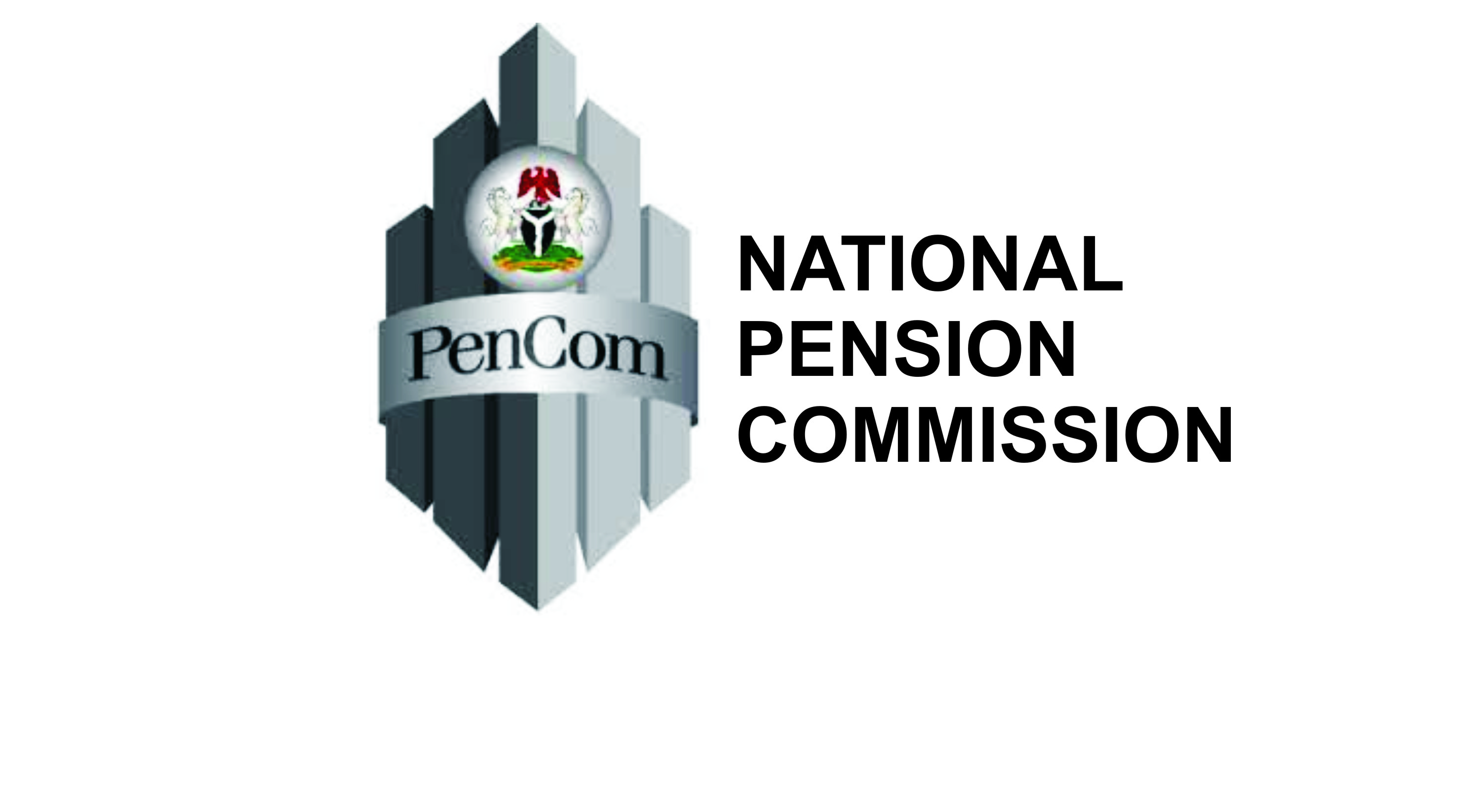 PenCom Completes Review Of Pension Reform Act 2014 - :::...The Tide News  Online:::...