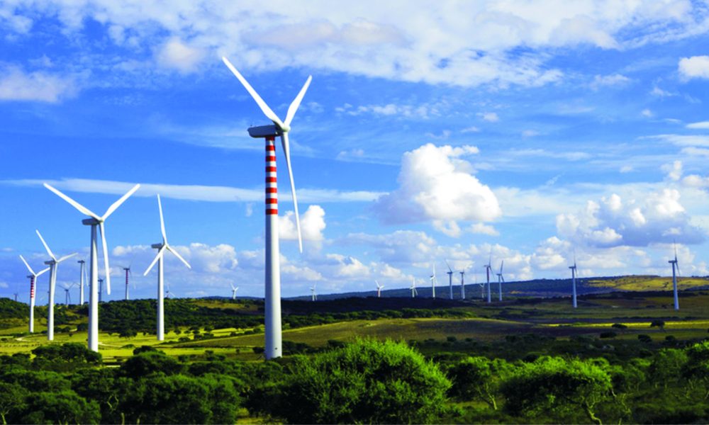 Использование энергии в мире. Ветровая Энергетика Краснодарского края. Альтернативные источники энергии ветряная энергия. Ветроэнергетика Индии. Ветровые электростанции.