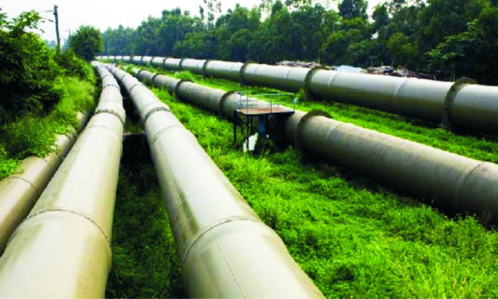 Oil Exploration Resumption: OYF Demands 500 Job Slots