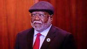 Stop Attacking Judges, CJN, NBA Tell Politicians ...Say Public Sentiments Can’t Displace Law - :::...The Tide News Online:::...