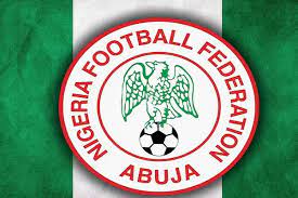 No Anointed Candidate For Super Eagles Job - NFF - :::...The Tide News Online:::...