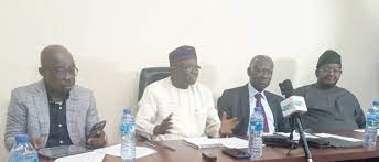Offer Incentives To Boost Oil, Gas Production, Academy Tells FG - :::...The Tide News Online:::...