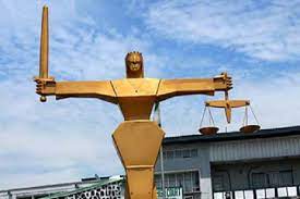 Court Adjourns Case Against Rivers Lawmakers To April - :::...The Tide News Online:::...