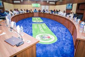 NGF Set To Unveil Investopedia, ‘Morrow 