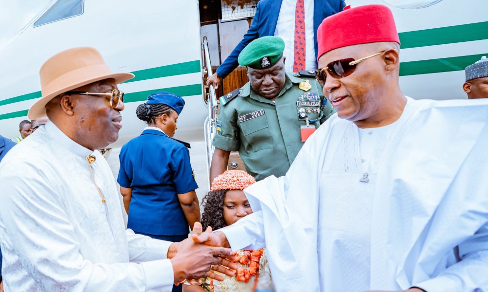 Sustaining Legacies Of Rivers-Owned Media Outfits