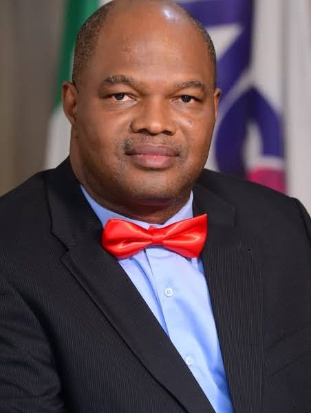 ACCI advocates private sector inclusivity to revitalise enterprises