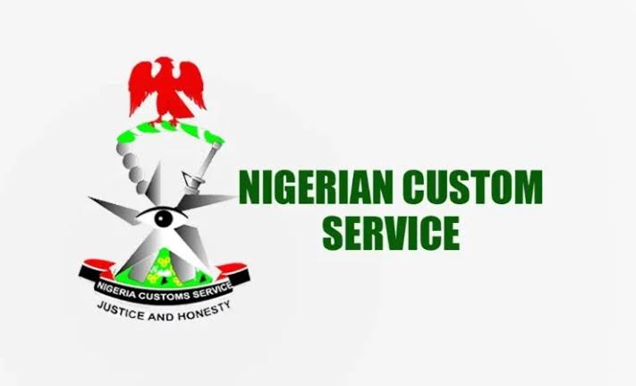 Customs Educates Stakeholders On PCA Procedures 